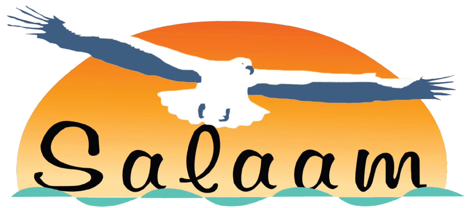 Salaam Tours
